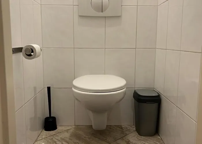 Apartament Cozy *