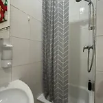 Cozy * Prága