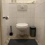 Apartman Cozy *